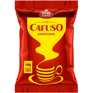 CAFE CAFUSO 500G EXTRA FORTE.png